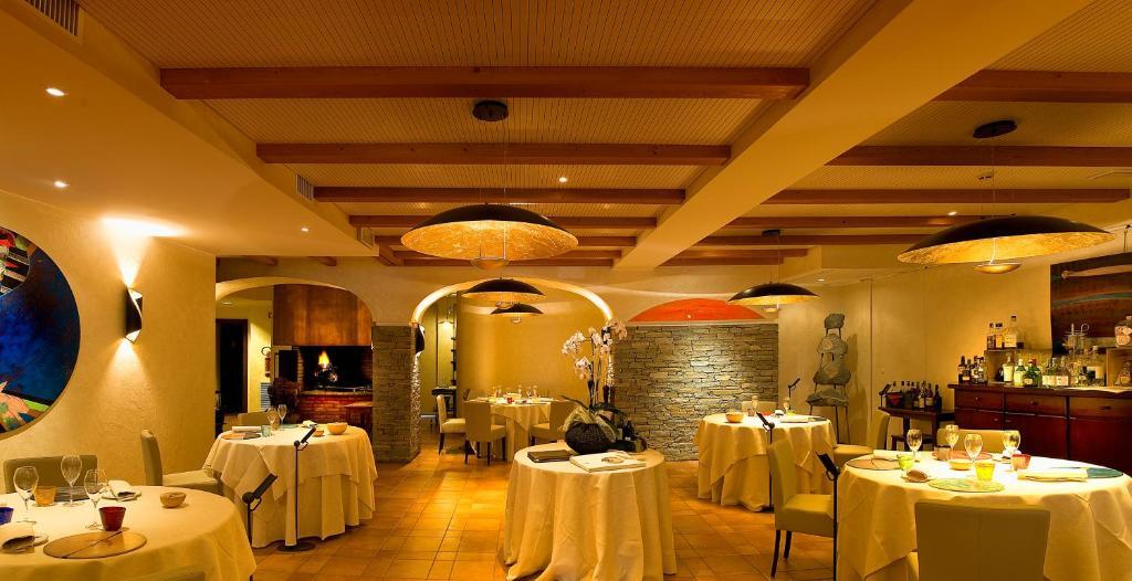 Costantini Hotel 3*