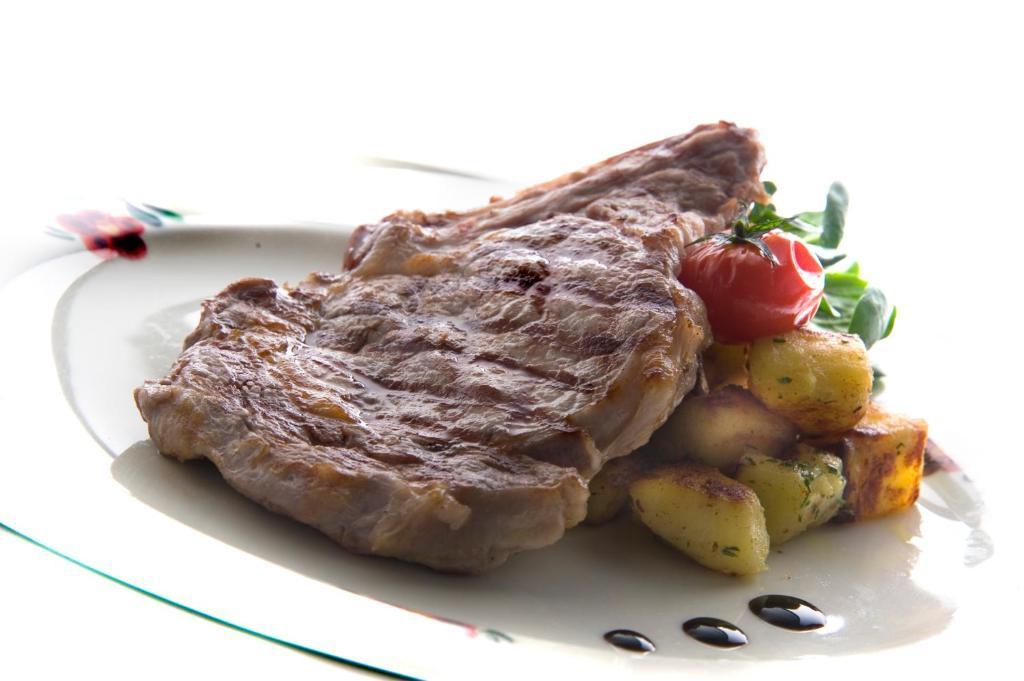 Costantini 3* Tarcento