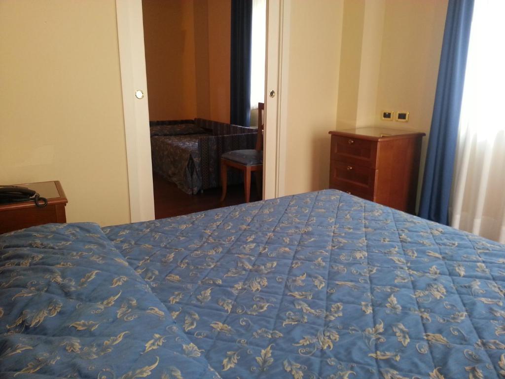 Costantini Hotel