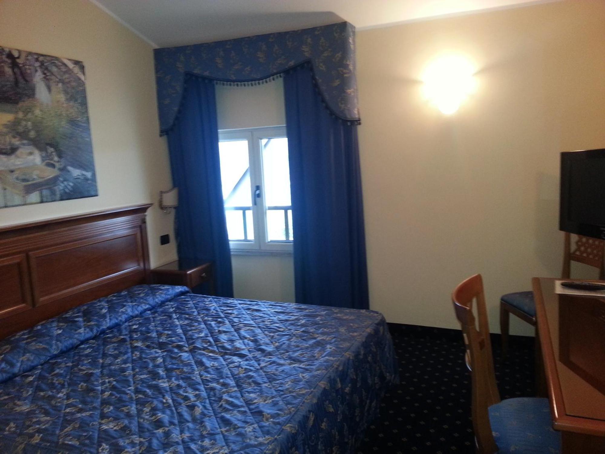 Costantini Hotel Tarcento