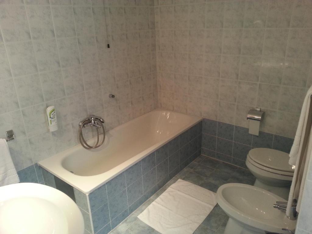 Costantini 3*
