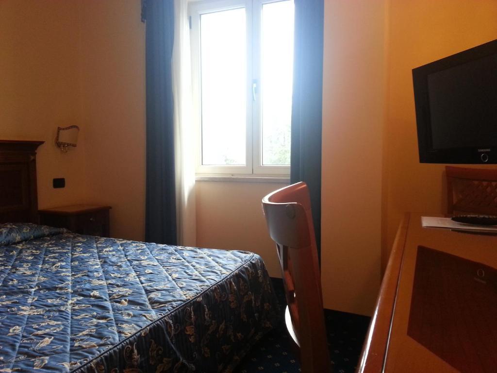 Costantini Hotel Tarcento