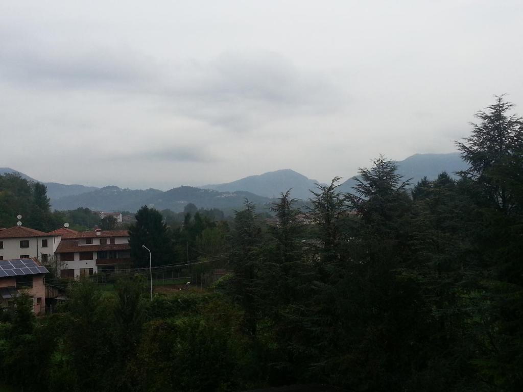 Hotel Costantini 3*