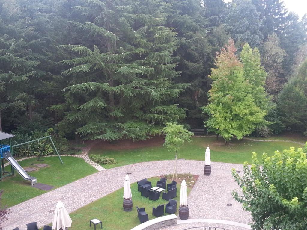 Costantini 3*